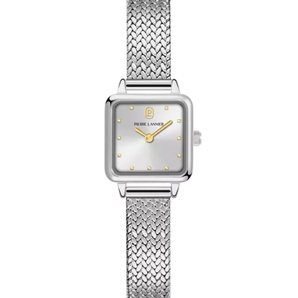 motclef1 localisation3