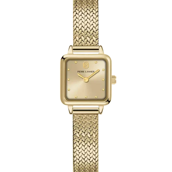 motclef1 localisation3