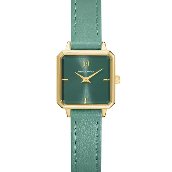 motclef3 localisation3