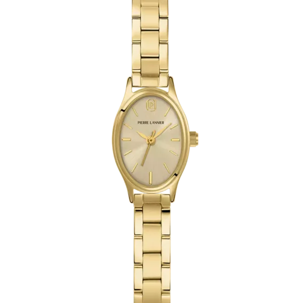 motclef1 localisation1