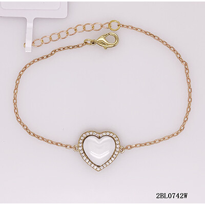 motclef3 localisation1