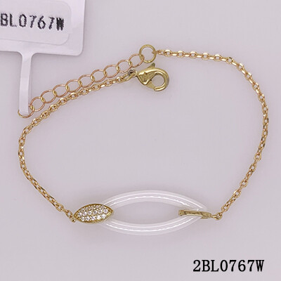 motclef5 localisation1