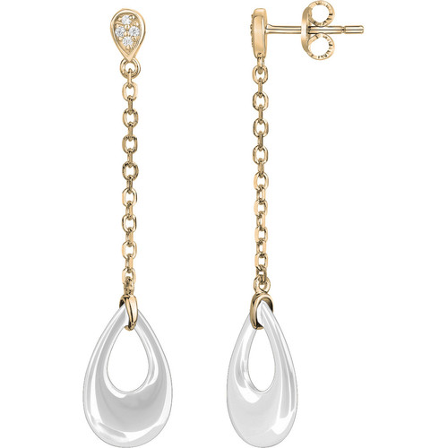 motclef2 localisation3