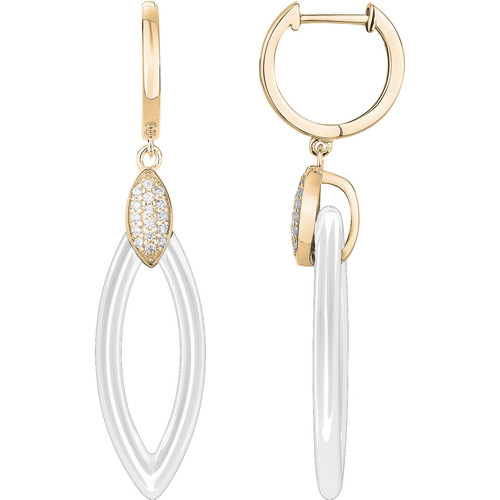 motclef1 localisation3