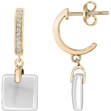 motclef2 localisation2