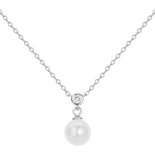 motclef3 localisation1