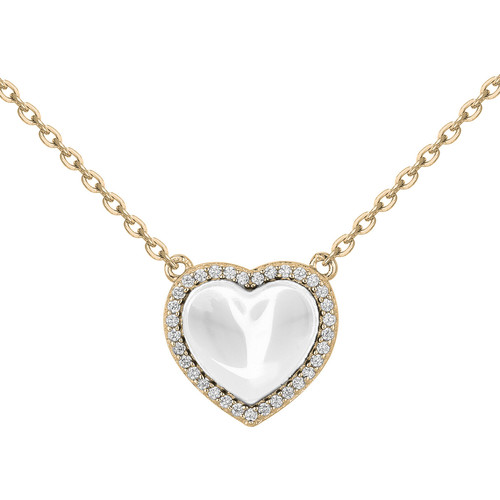 motclef4 localisation3