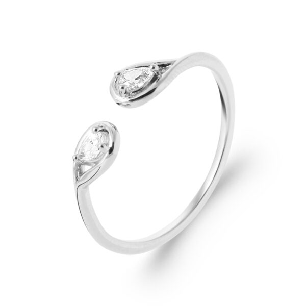 motclef1 localisation2