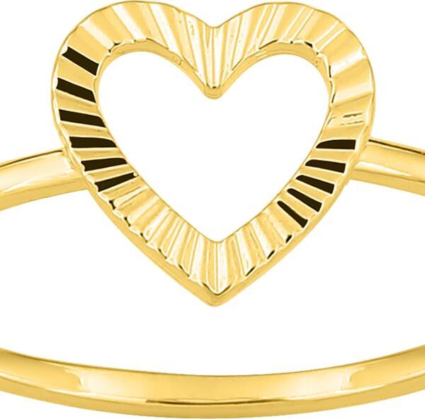 motclef1 localisation1