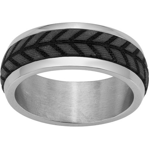 motclef1 localisation3