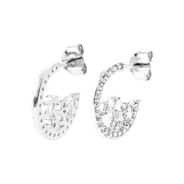 motclef4 localisation1