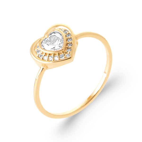 motclef4 localisation3