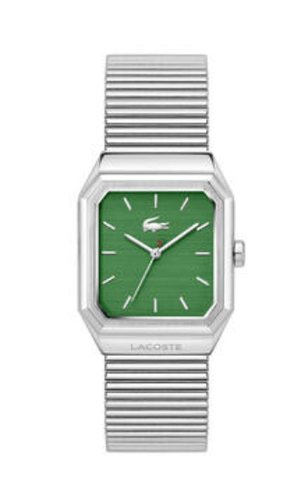 motclef1 localisation2