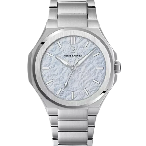 motclef3 localisation1