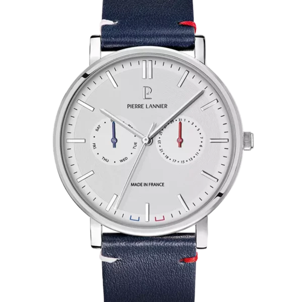 motclef1 localisation2