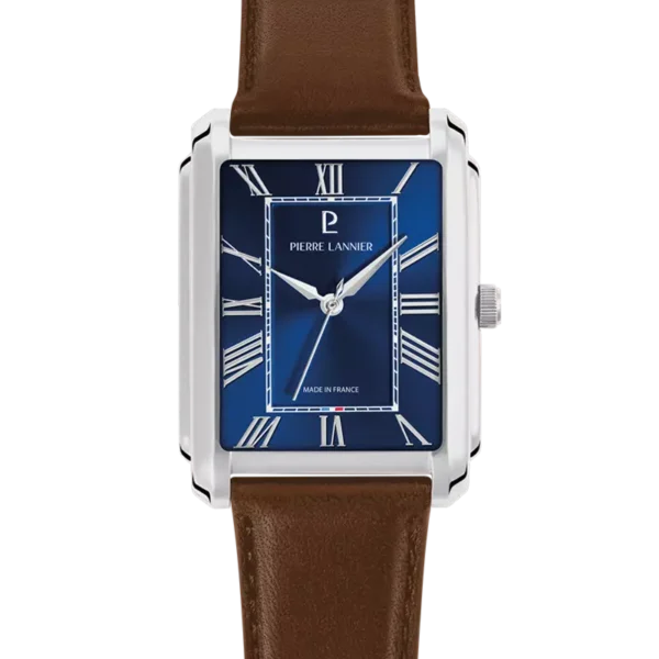 motclef5 localisation2