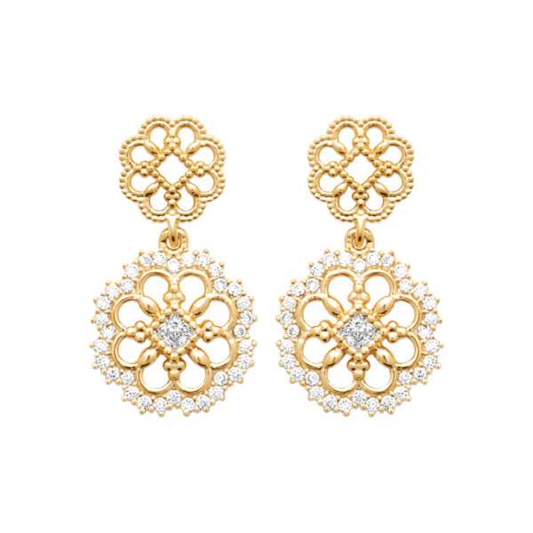 motclef4 localisation2