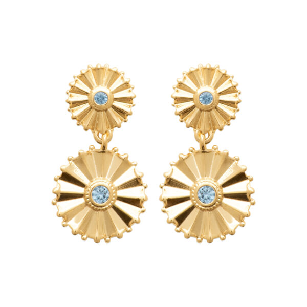 motclef1 localisation2