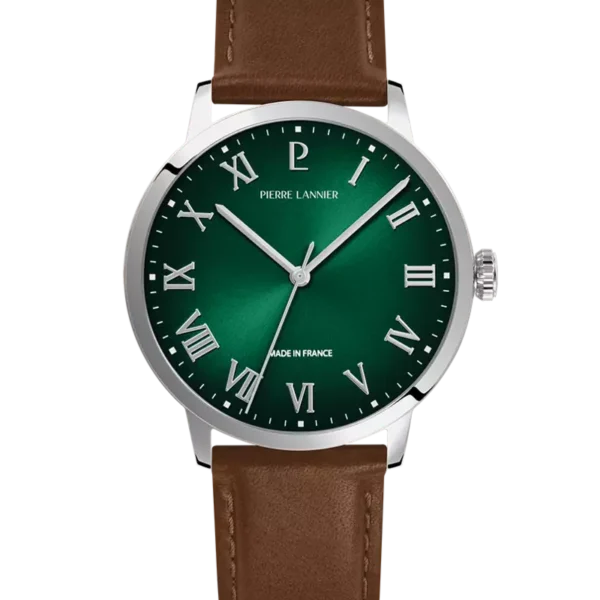 motclef5 localisation2