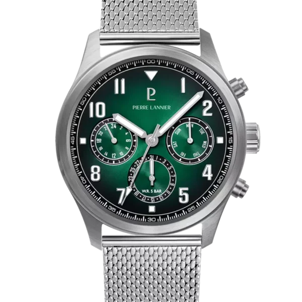 motclef3 localisation1