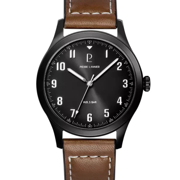 motclef3 localisation2