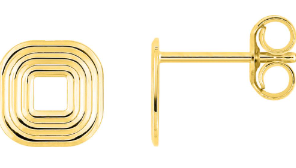 motclef4 localisation1