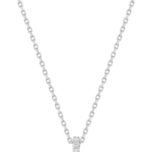 motclef2 localisation3