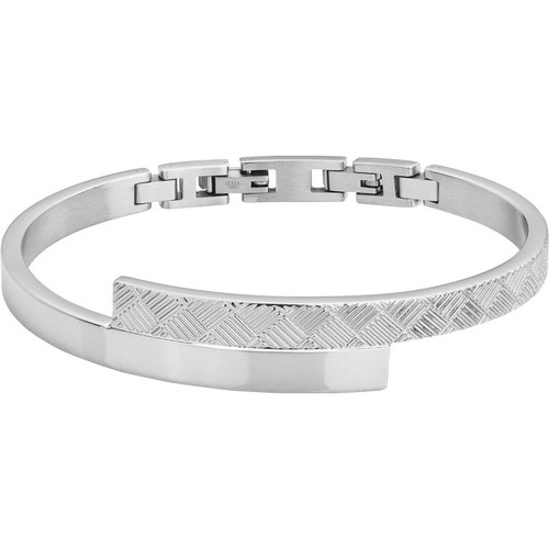 motclef2 localisation2