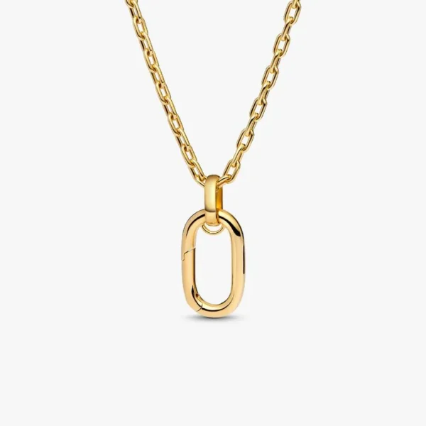 motclef3 localisation2