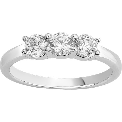 motclef2 localisation3