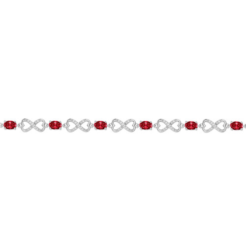 motclef1 localisation2