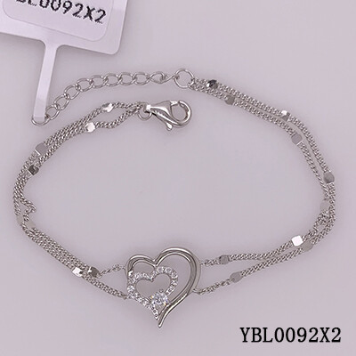 motclef2 localisation3