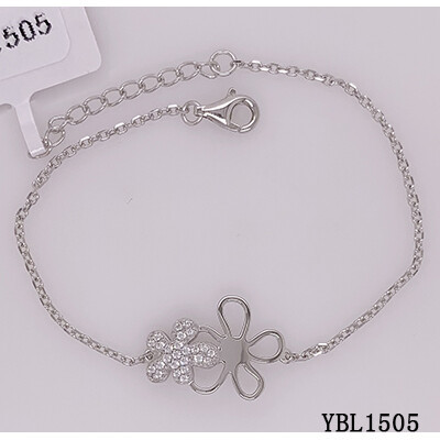 motclef5 localisation2