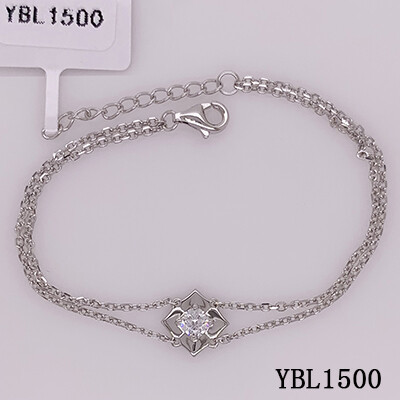 motclef2 localisation1