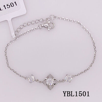 motclef5 localisation2