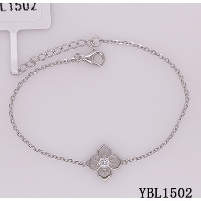 motclef3 localisation2