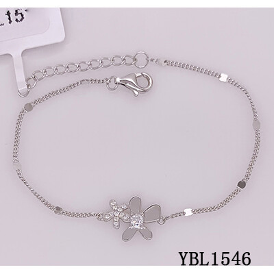 motclef2 localisation1