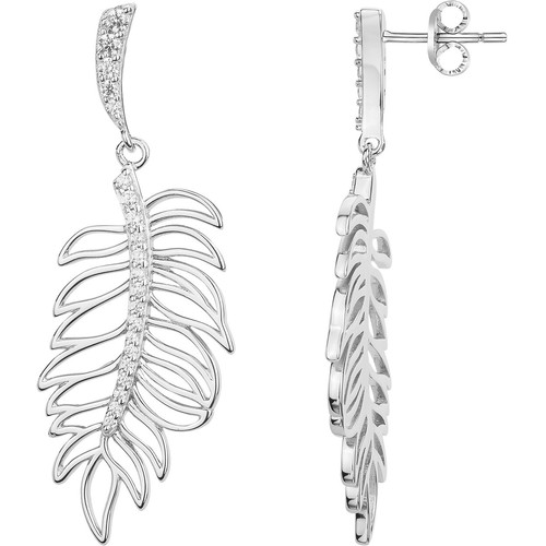 motclef5 localisation2