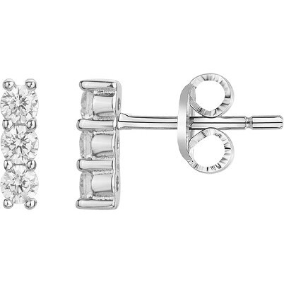 motclef5 localisation3