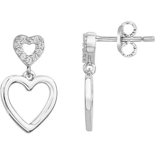 motclef1 localisation2