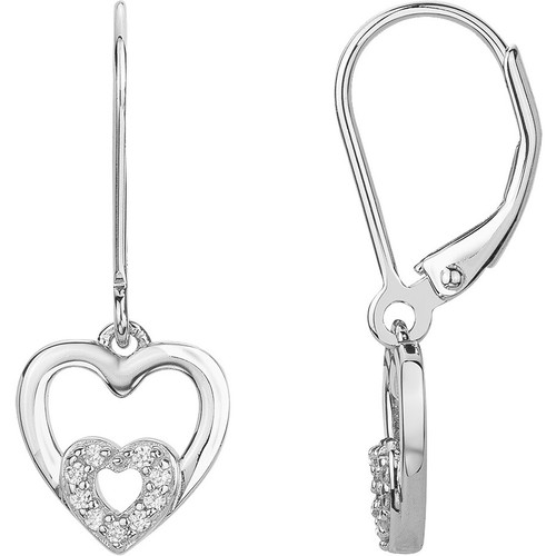 motclef1 localisation1