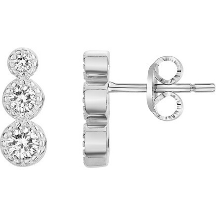 motclef4 localisation1