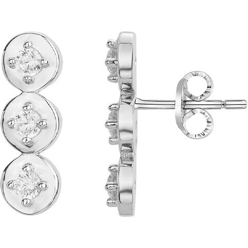 motclef3 localisation3