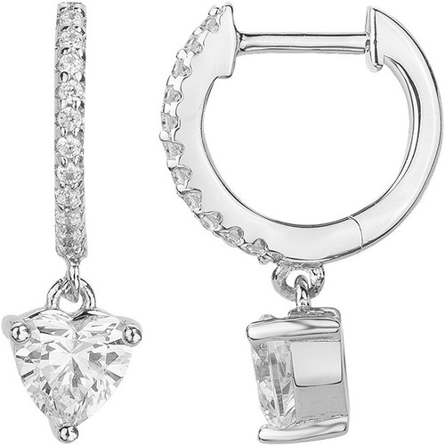 motclef3 localisation2