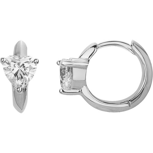 motclef5 localisation1