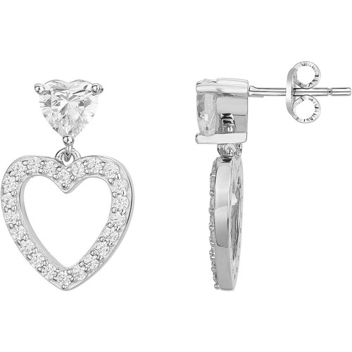 motclef4 localisation1