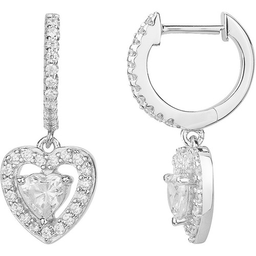 motclef2 localisation1