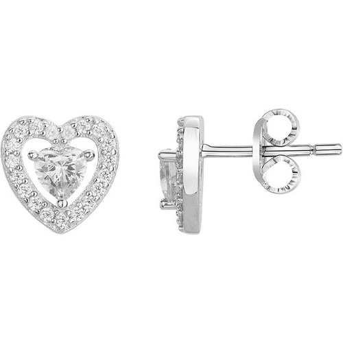 motclef5 localisation2