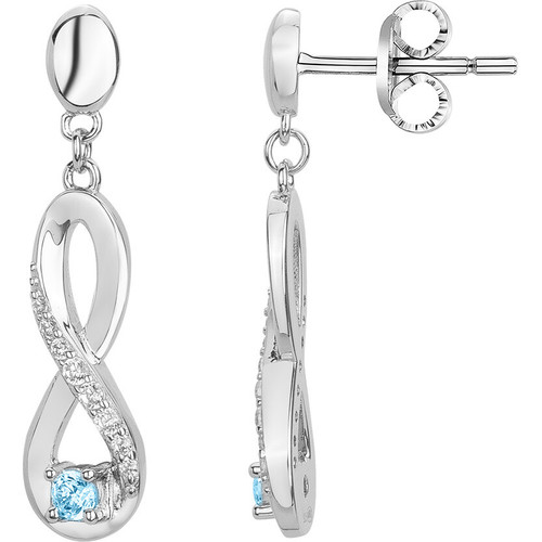 motclef2 localisation1