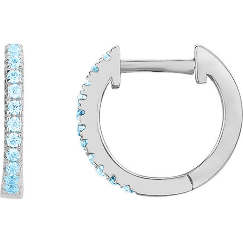 motclef4 localisation1